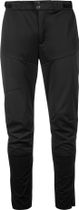 Suunta M Hybrid Pants