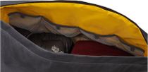 Traveltopia Duffle 65