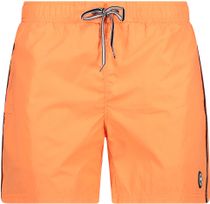 MAN Shorts