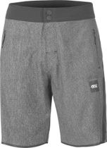 Aktiva Shorts
