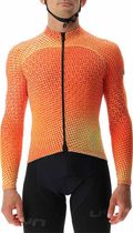 MAN Biking Spectre Winter OW Shirt LONG_SL
