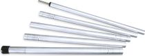 Tarp-stange 180 cm