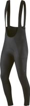Essential Bib Tight Cargo SC M