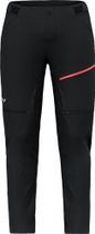 Vento Hemp/Durastretch 2 IN 1 Pant M