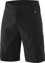 Men Bike Shorts COMFORT-2-E CSL