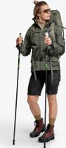 Makke Pro Ws Jacket