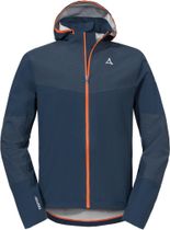 2.5L Jacket Epic Trail Men