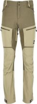 Kodiak M Outdoor Pant