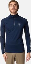 Poursuite 1/2 Zip