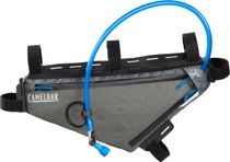 Mule Frame Pack 2L Small