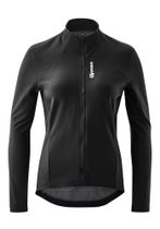 Sitivo Trikot Therm W