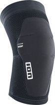 Knee Pads K-sleeve Unisex