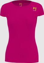 Easygoing W Jersey