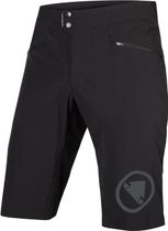 Singletrack Lite Short