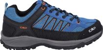 SUN Hiking Shoe
