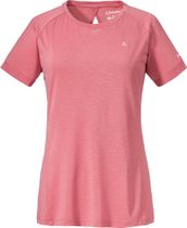 T Shirt Boise2 Women