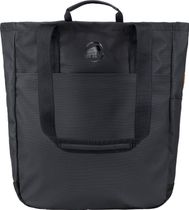 Seon Tote Bag