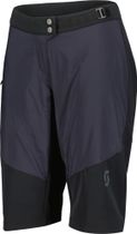 Shorts W's Trail Storm Insuloft AL