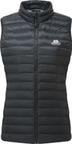 Frostline Wmns Vest