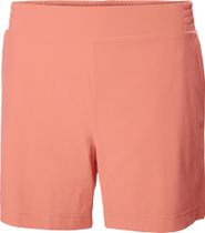 W Thalia Shorts 2.0