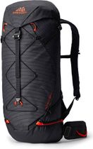 Alpinisto 28 LT Small/Medium