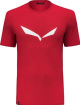 Solidlogo Dry'ton M T-shirt