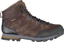 Alcor Mid Trekking Shoe WP