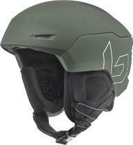 Ryft Pure
