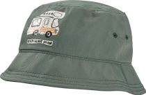 AT Home Bucket Hat K