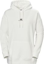W YU Hoodie