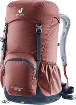 Zugspitze 22 SL