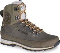 Shoe M's 60 Dhaulagiri