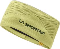 Knitty Headband