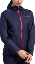 Ethereal Pro Jacket Women