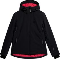 Starling Jacket