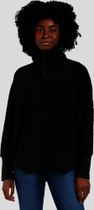 Monia WNS Half Zip