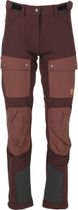 Anissy W Outdoor Pant