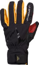 Skimo Gloves Evo
