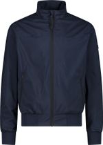 MAN Jacket