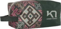 Traa Toiletry Bag