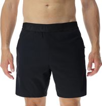 MAN Crossover OW Stretch Shorts