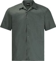 Konstabler Shirt