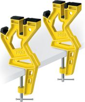 Ski Vise Express
