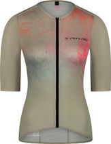 W's S-phyre Leggera Short Sleeve Jersey