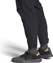 Sleuth Mountain Bike Shoes