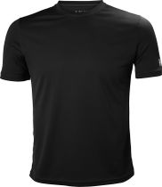 HH Tech T-shirt