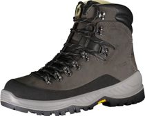 Optima 2 DX Trekking Boot