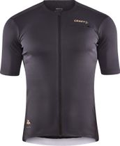 Pro Gravel Short Sleeve Jersey Men