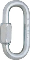 Screwlink 10mm
