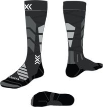 Ski Expert OTC